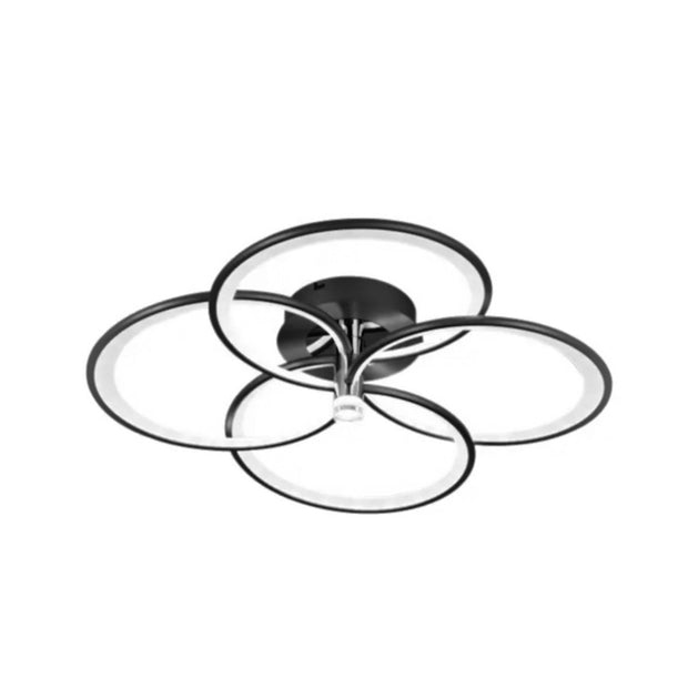 Toronto LED-Deckenleuchte