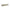 Japandi Sideboard Beige