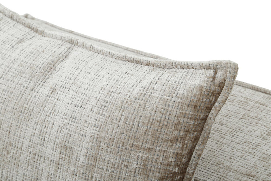Solina Sofa