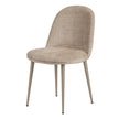 Nox Stuhl Beige