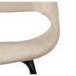 Ponte Stuhl Beige