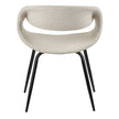 Ponte Stuhl Offwhite