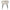 Ponte Stuhl Offwhite