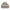 Curvia Sessel