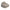 Curvia Sessel