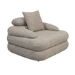 Curvia Sessel