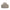 Curvia Sessel