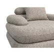 Curvia Sessel