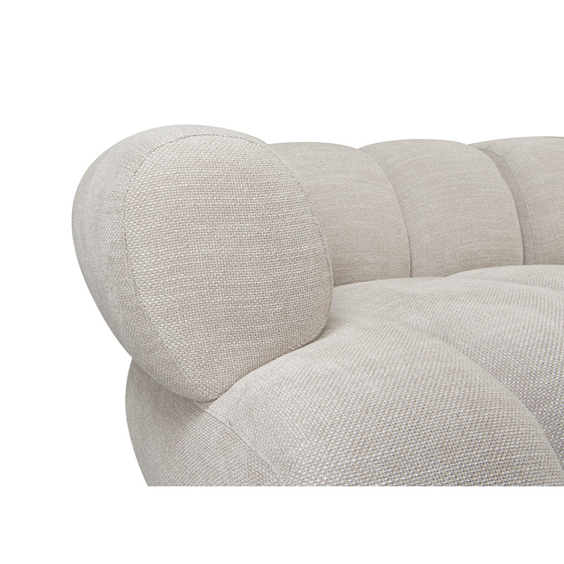 Cloud Sofa