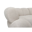 Cloud Sofa