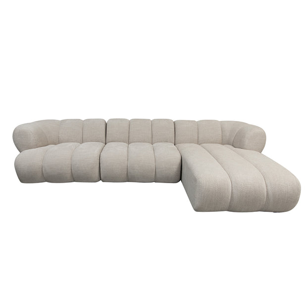 Cloud Sofa