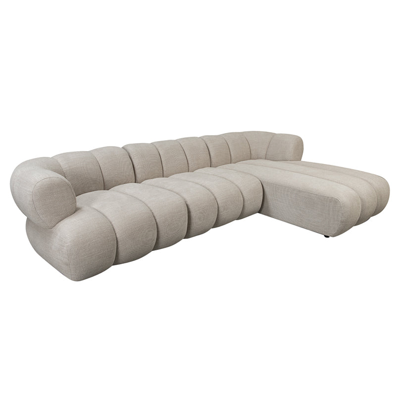 Cloud Sofa