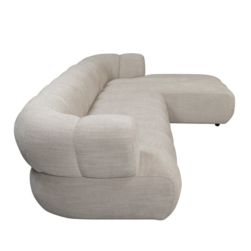 Cloud Sofa