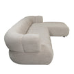 Cloud Sofa