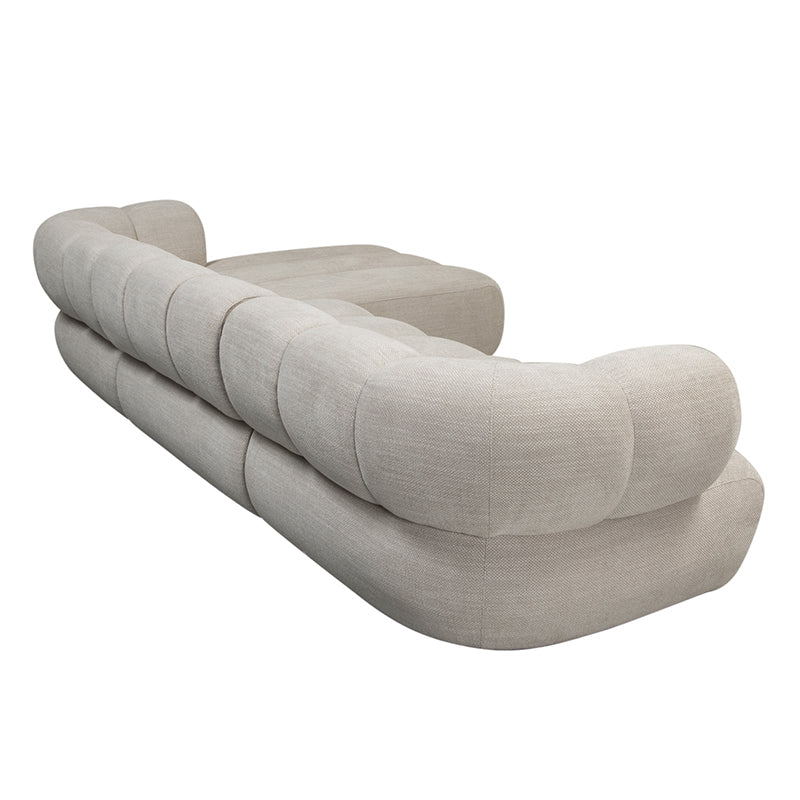 Cloud Sofa