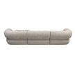 Cloud Sofa