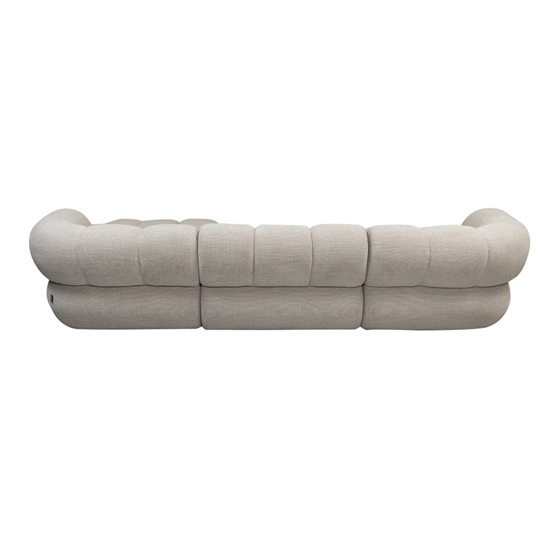 Cloud Sofa