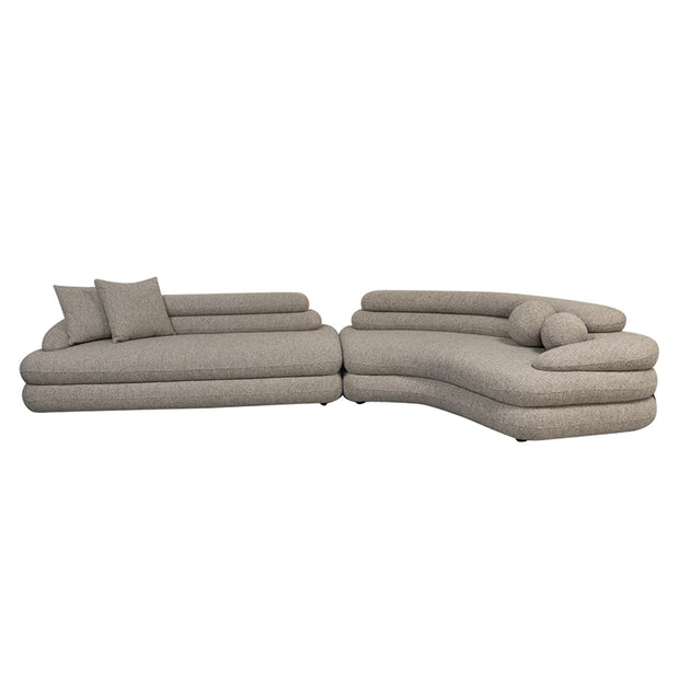 Curvia Sofa
