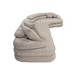 Curvia Sofa