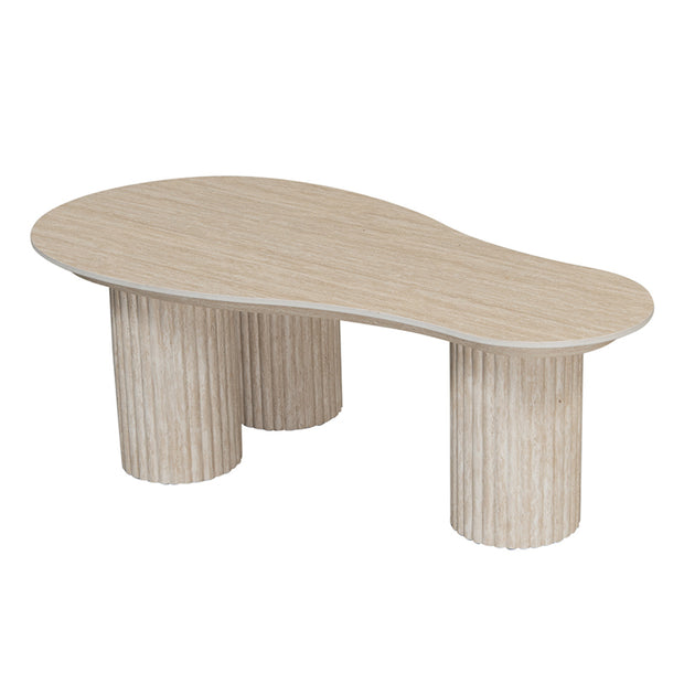 Travi Couchtisch