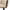 Calvo Stuhl Beige