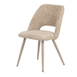 Aurelia Stuhl Beige