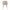 Aurelia Stuhl Beige