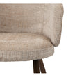 Milea Stuhl  Beige