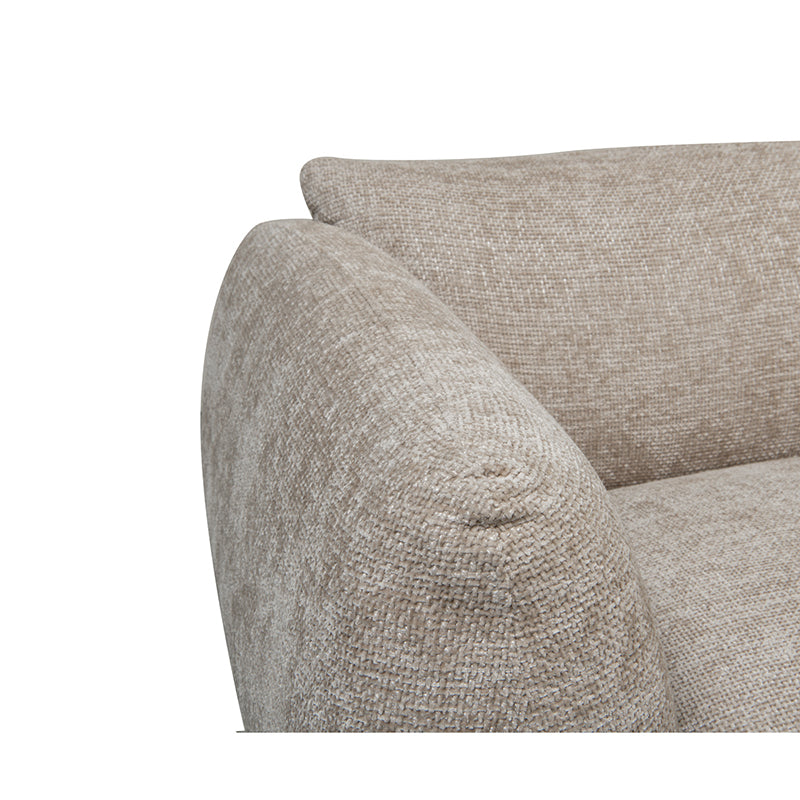 Marrakesch Sofa