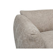 Marrakesch Sofa