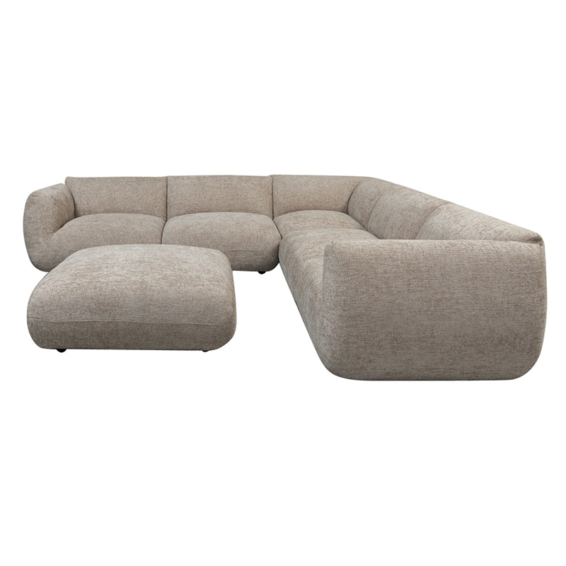 Marrakesch Sofa