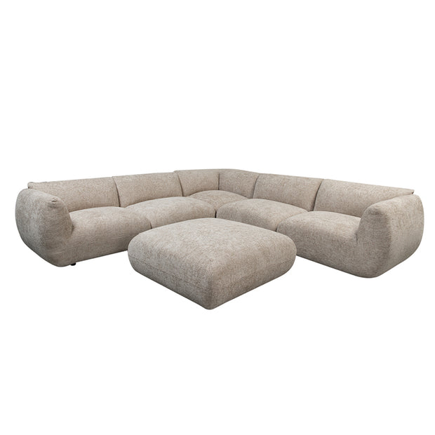Marrakesch Sofa