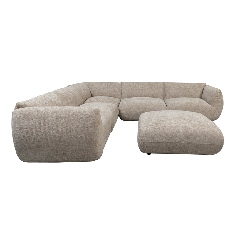 Marrakesch Sofa
