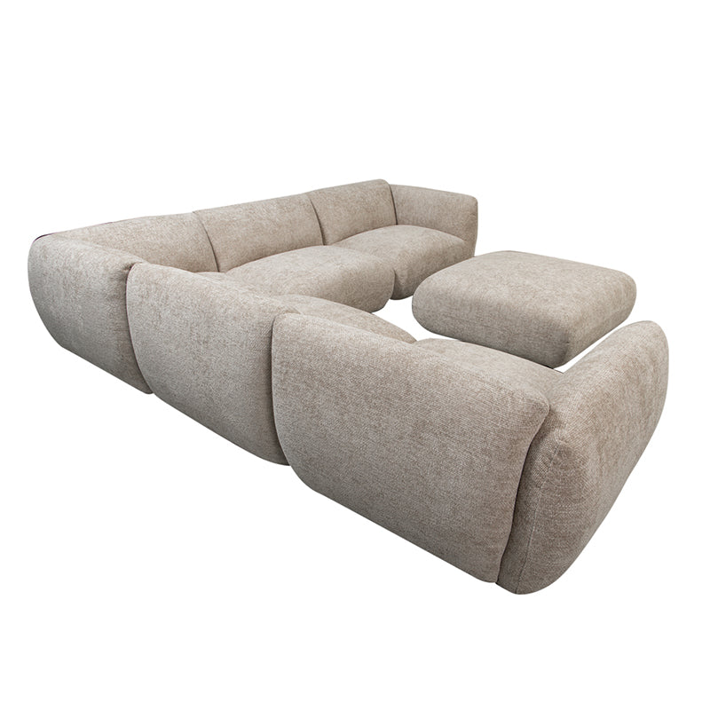 Marrakesch Sofa