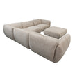 Marrakesch Sofa
