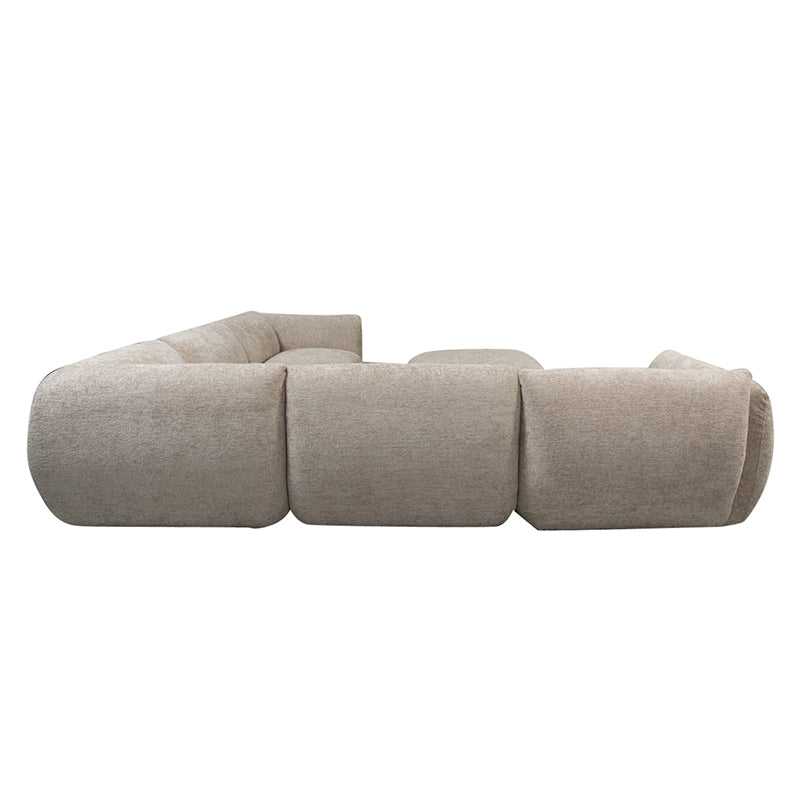Marrakesch Sofa