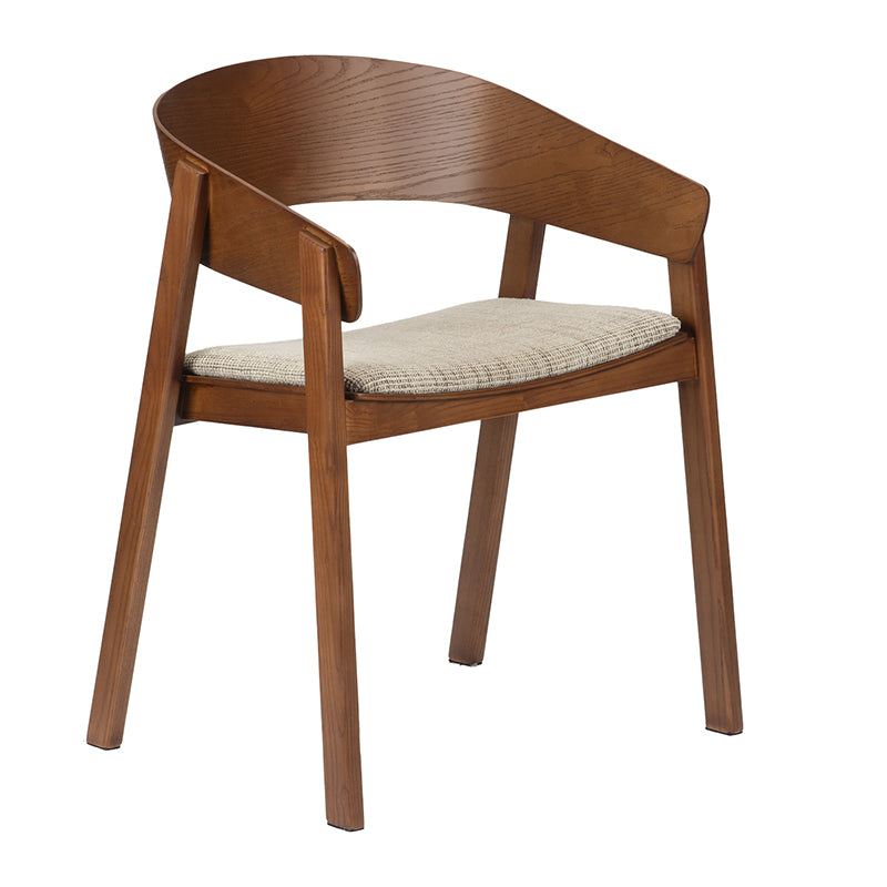 Oud Stuhl