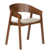 Oud Stuhl
