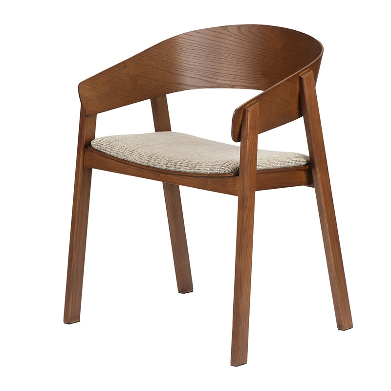Oud Stuhl
