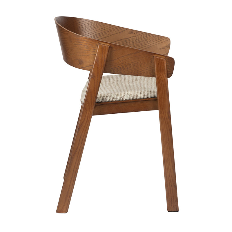 Oud Stuhl