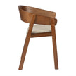 Oud Stuhl