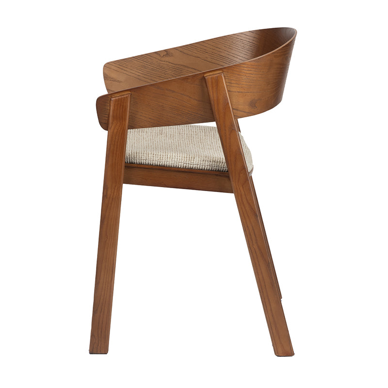 Oud Stuhl