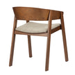 Oud Stuhl