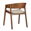 Oud Stuhl