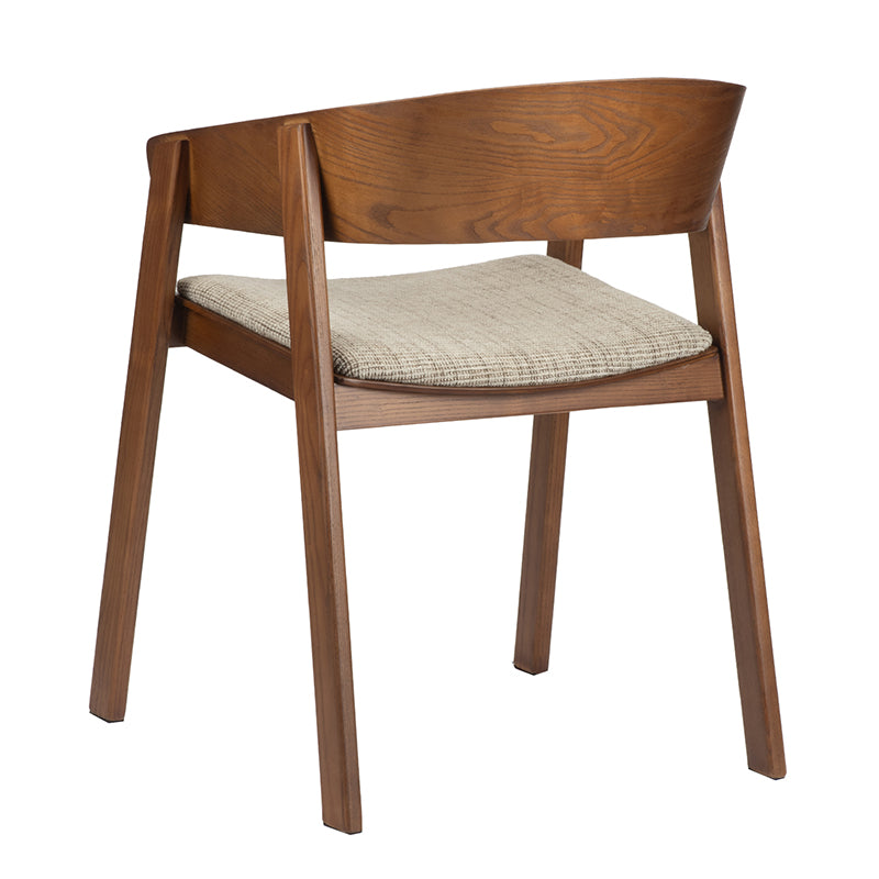 Oud Stuhl