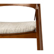Oud Stuhl
