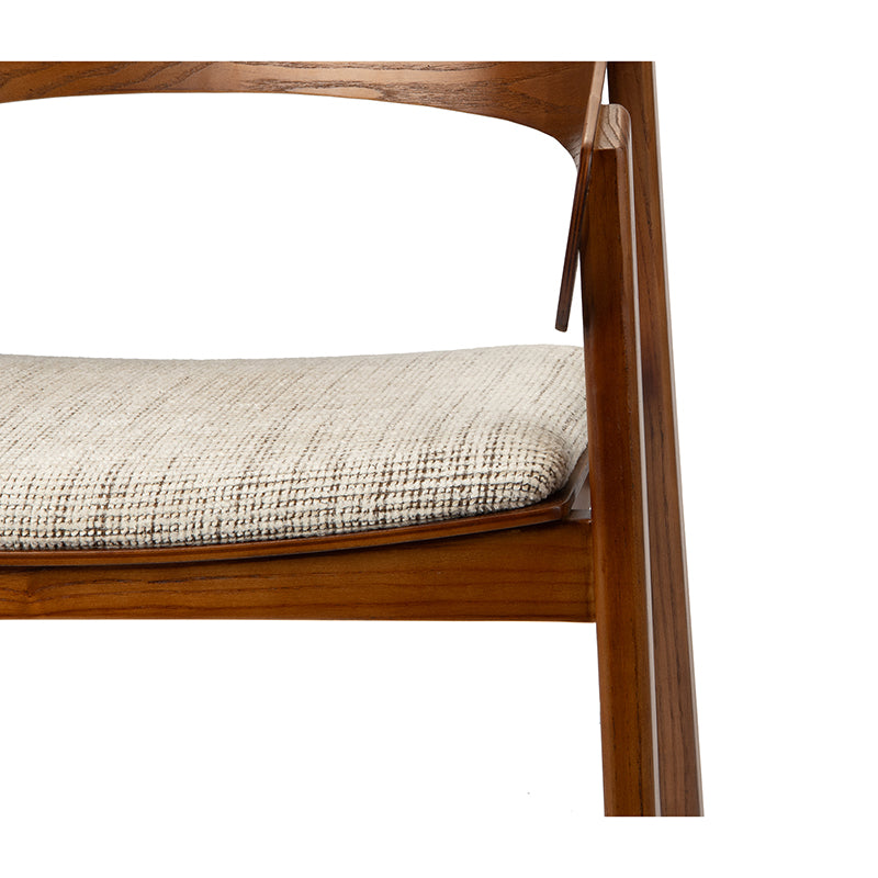 Oud Stuhl