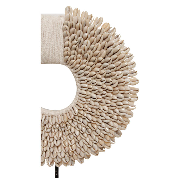 Java Muschelkette