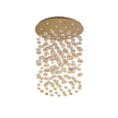 Paris Kugel Lampe XL