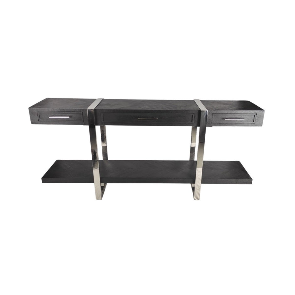 Paris Sideboard